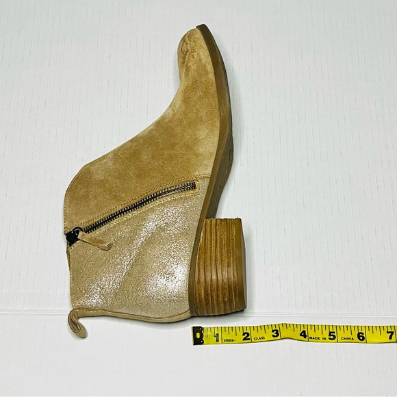 Sofft Coleta Booties NWOB - Picture 11 of 11